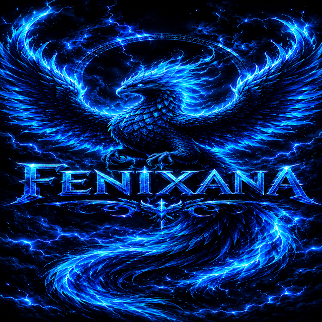 FENIXANA